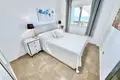 Apartamento 2 habitaciones 96 m² Mijas, Španjolska