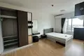 Kondominium 1 Schlafzimmer  Pattaya, Thailand