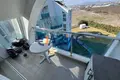 Wohnung 50 m² Aheloy, Bulgarien