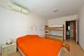 Квартира 2 комнаты 78 м² Святой Влас, Болгария