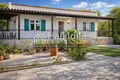 Villa 52 m² Olympiada, Griechenland
