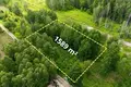 Maison 1 589 m² Varsovie, Pologne