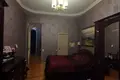 Apartamento 4 habitaciones 148 m² Odesa, Ucrania