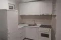 Residential quarter Stan 40 m² na Prodaju – Centar, Podgorica