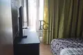 Квартира 2 комнаты 52 м² Бар, Черногория