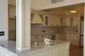 3 room apartment 300 m² Odesa, Ukraine