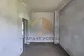 House 211 m² Brest, Belarus
