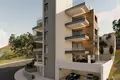 3 bedroom apartment 102 m² Limassol, Cyprus