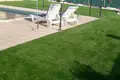 Casa 3 habitaciones 280 m² Erimi Municipality, Chipre