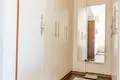 Mieszkanie 3 pokoi 244 m² Moni, Cypr