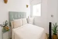 Квартира 3 спальни 105 м² Фуэнхирола, Испания