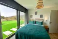 3 bedroom house 175 m² Bogazici, Turkey