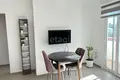 Квартира 1 комната 60 м² Кипр, Кипр