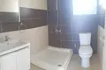 2 bedroom apartment 78 m² Karavas, Northern Cyprus
