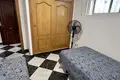 Mieszkanie 2 pokoi 80 m² Dos Hermanas, Hiszpania