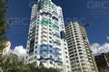 2 room apartment 54 m² Evenkiysky Rayon, Russia