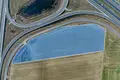 Land 18 373 m² Zamyslowo, Poland