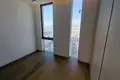 Квартира 3 спальни 137 м² в Лимассоле, Кипр