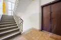 Mieszkanie 3 pokoi 70 m² Warszawa, Polska