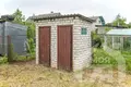 House 98 m² Radaskovicki sielski Saviet, Belarus