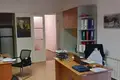Büro 2 zimmer 80 m² in Tiflis, Georgien