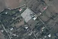 Działki  Samtavisi, Gruzja