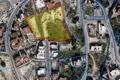 Land  Demos Agiou Athanasiou, Cyprus