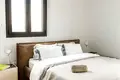 Wohnung 3 Schlafzimmer 198 m² Paphos, Zypern