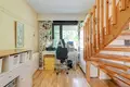 Mieszkanie 5 pokojów 76 m² Kaarina, Finlandia