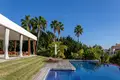 5-Schlafzimmer-Villa 757 m² Finestrat, Spanien