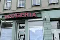 Apartamento 502 m² Kepno, Polonia