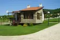 Villa 168 m² Malko Tarnovo, Bulgarien