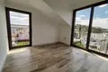 Wohnung 4 zimmer 65 m² Mrcevac, Montenegro