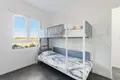 Appartement 3 chambres 58 m² Dehesa de Campoamor, Espagne