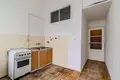 1 bedroom apartment 51 m² Warsaw, Poland