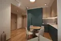 Appartement 1 chambre 60 m² Chakvi, Géorgie
