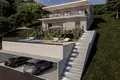 villa de 3 chambres 138 m² Nea Karvali, Grèce