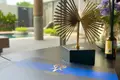 Villa 4 pièces 533 m² Choeng Thale, Thaïlande
