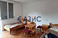 4 bedroom house 252 m² Sveti Vlas, Bulgaria