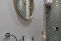 3 room apartment 99 m² Minsk, Belarus