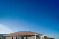 1 bedroom apartment 42 m² Boreti, Montenegro