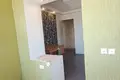 3 room apartment 63 m² Homyel, Belarus