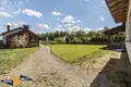 House 150 m² in Papovicy, Belarus