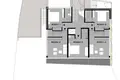 Hotel 630 m² Crikvenica, Chorwacja