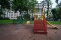 3 room apartment 62 m² Minsk, Belarus