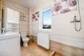 Apartment 123 m² Bolechowo, Poland