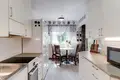 Apartamento 3 habitaciones 81 m² Kouvola sub region, Finlandia