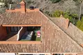 Dom 3 pokoi 200 m² Benahavis, Hiszpania