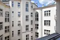 3 room apartment 76 m² Warsaw, Poland