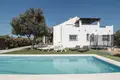 Maison 4 chambres 300 m² Dos Hermanas, Espagne